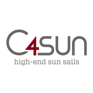 Lagerbühnen C4Sun GmbH