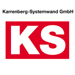 Lagerbühnen Noordrek -Karrenberg Systemwand GmbH