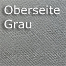 Lagerbühne-Lagerboden Oberseite Grau