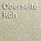 Lagerbühne-Lagerboden Oberseite Roh